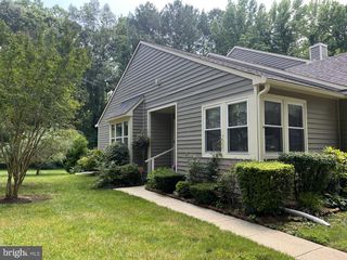 7 ASHFORD CT, Annapolis, MD 21403