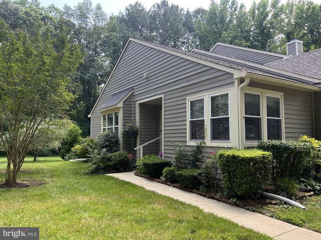 7 ASHFORD CT, Annapolis, MD 21403