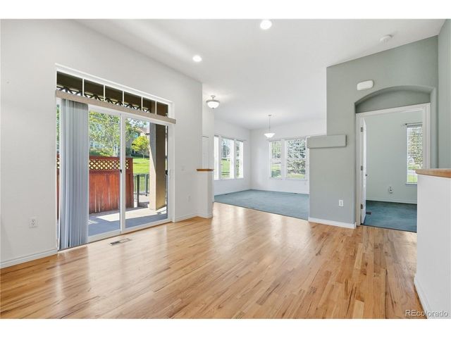 5843 S Taft Way, Littleton, CO 80127