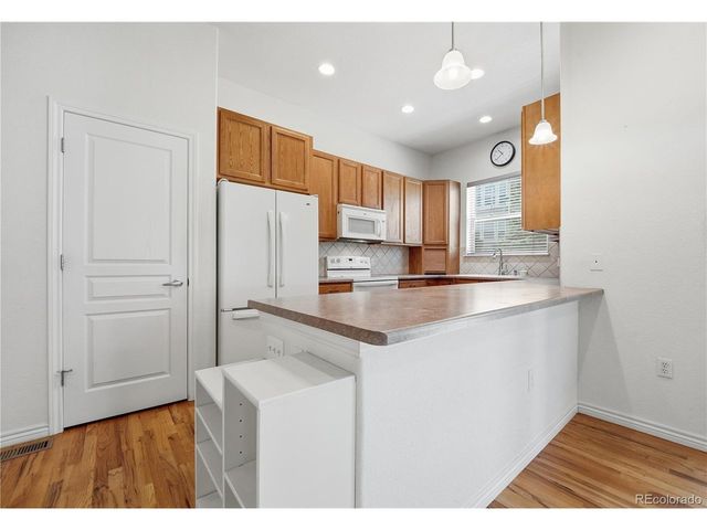 5843 S Taft Way, Littleton, CO 80127