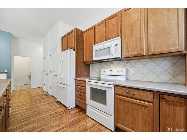 5843 S Taft Way, Littleton, CO 80127