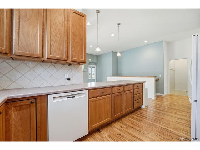 5843 S Taft Way, Littleton, CO 80127