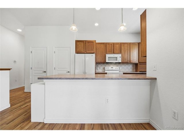 5843 S Taft Way, Littleton, CO 80127