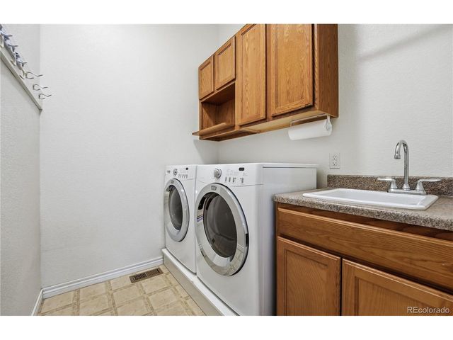 5843 S Taft Way, Littleton, CO 80127