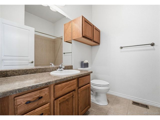 5843 S Taft Way, Littleton, CO 80127
