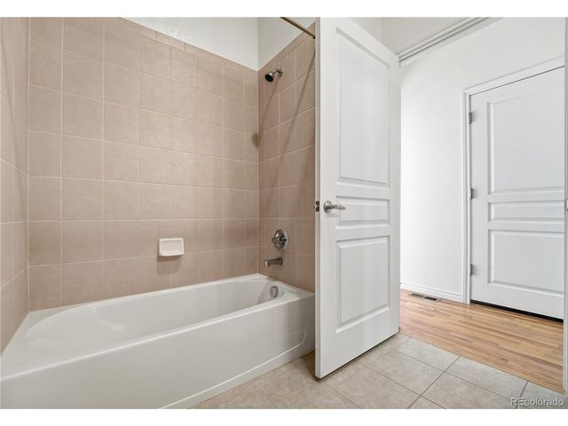 5843 S Taft Way, Littleton, CO 80127