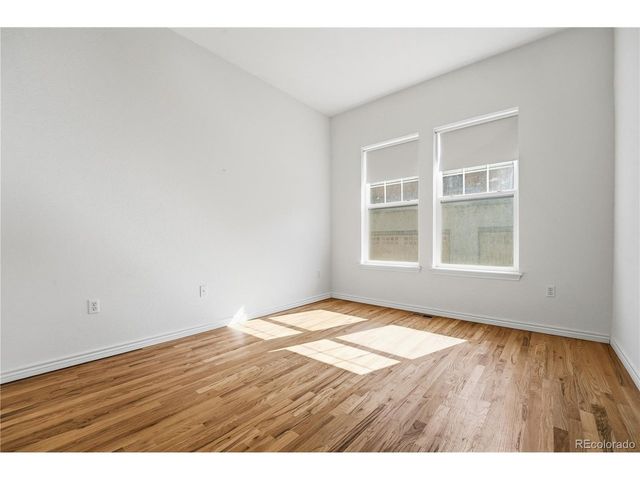 5843 S Taft Way, Littleton, CO 80127