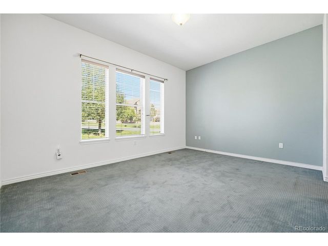 5843 S Taft Way, Littleton, CO 80127