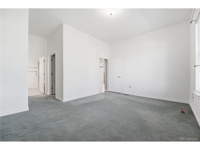 5843 S Taft Way, Littleton, CO 80127