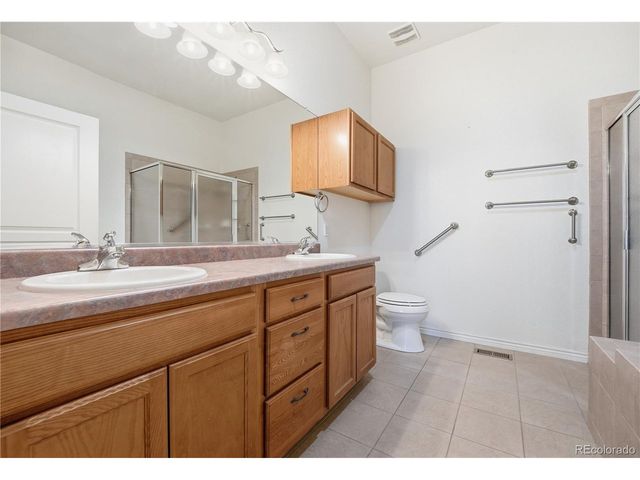 5843 S Taft Way, Littleton, CO 80127