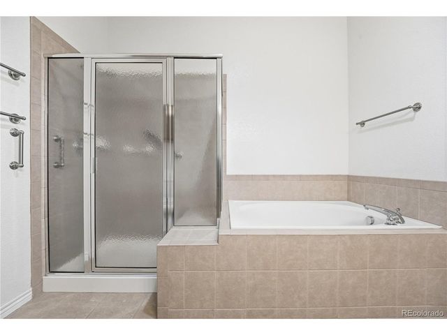 5843 S Taft Way, Littleton, CO 80127