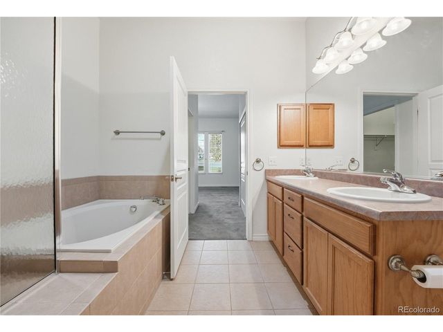 5843 S Taft Way, Littleton, CO 80127