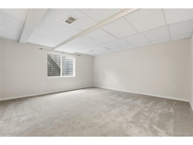5843 S Taft Way, Littleton, CO 80127