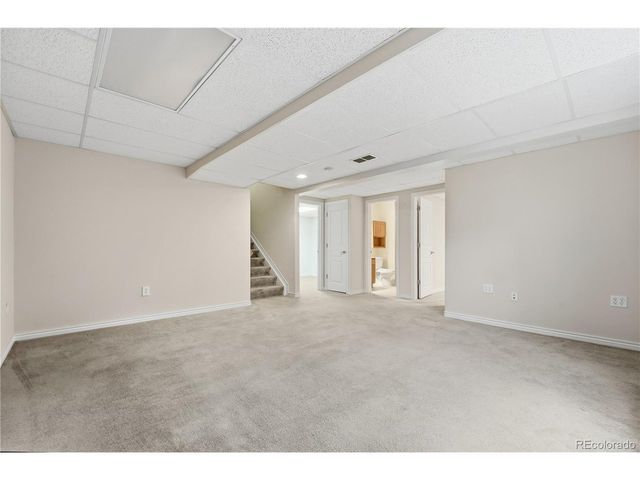 5843 S Taft Way, Littleton, CO 80127