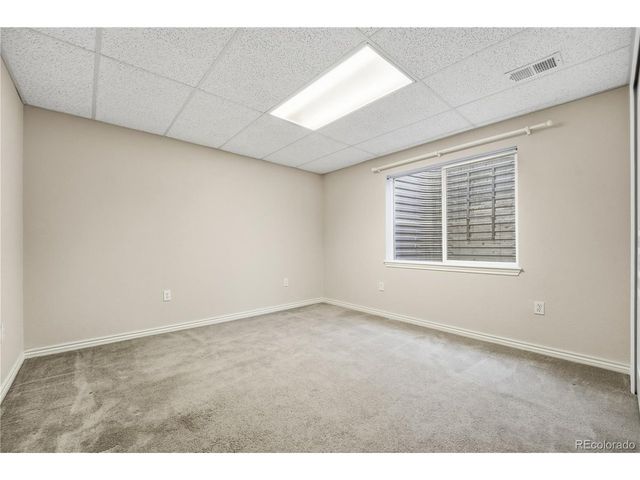 5843 S Taft Way, Littleton, CO 80127