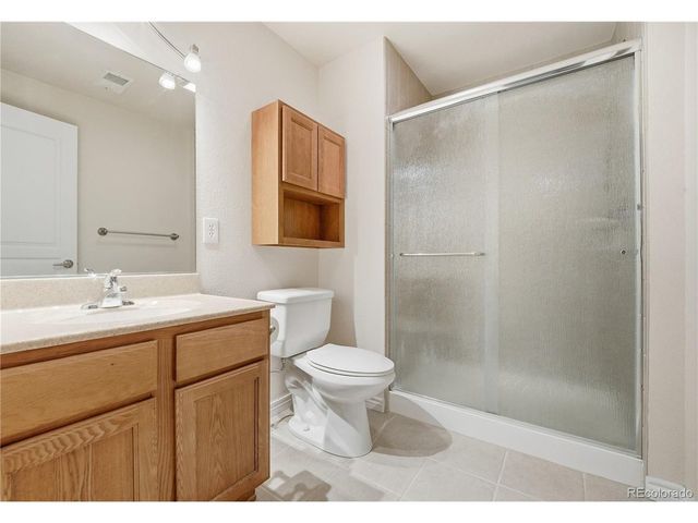5843 S Taft Way, Littleton, CO 80127