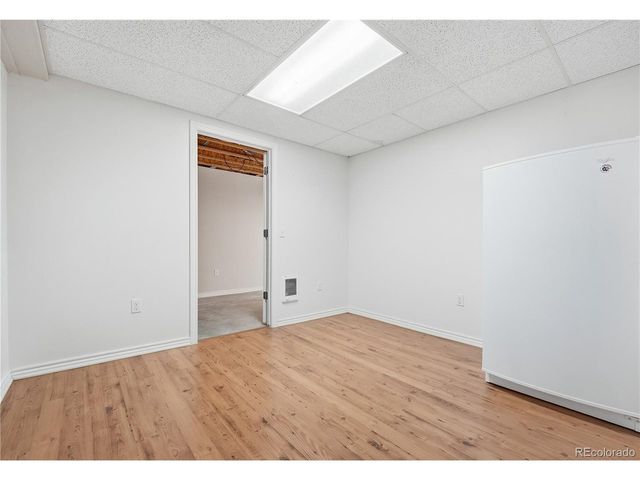 5843 S Taft Way, Littleton, CO 80127