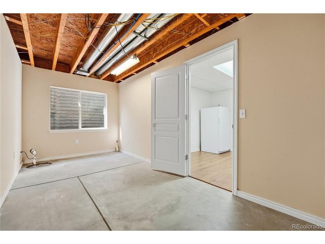 5843 S Taft Way, Littleton, CO 80127