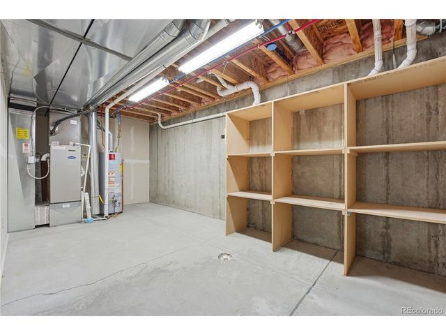 5843 S Taft Way, Littleton, CO 80127