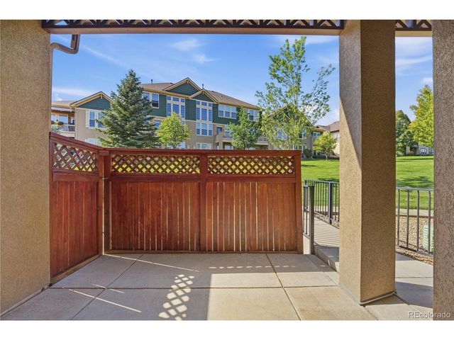 5843 S Taft Way, Littleton, CO 80127