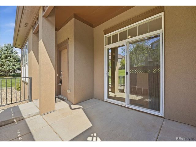 5843 S Taft Way, Littleton, CO 80127