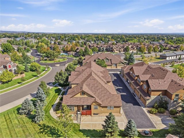 5843 S Taft Way, Littleton, CO 80127