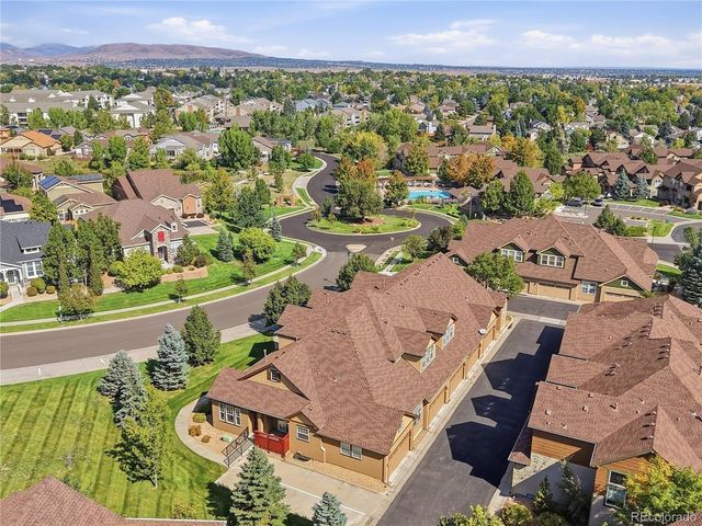 5843 S Taft Way, Littleton, CO 80127