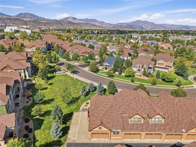 5843 S Taft Way, Littleton, CO 80127