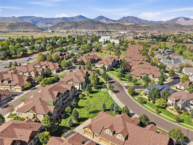 5843 S Taft Way, Littleton, CO 80127