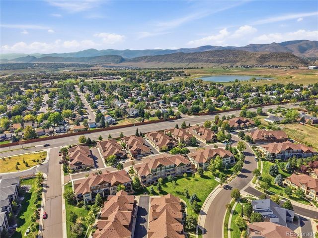 5843 S Taft Way, Littleton, CO 80127