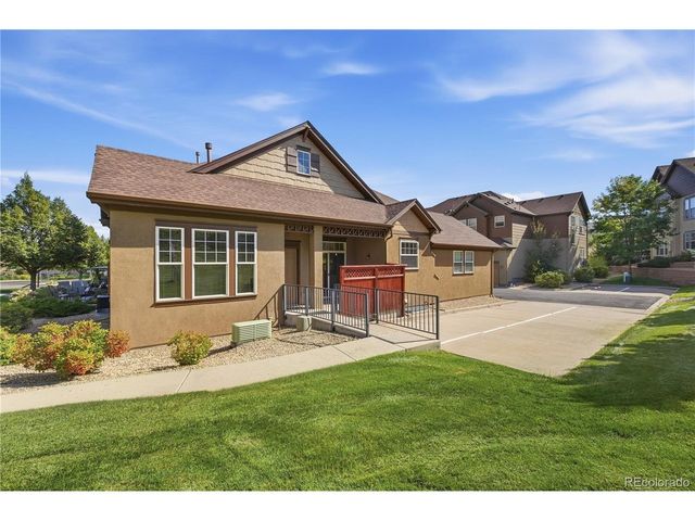 5843 S Taft Way, Littleton, CO 80127