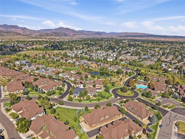 5843 S Taft Way, Littleton, CO 80127