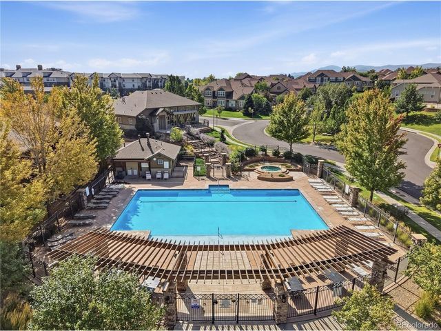 5843 S Taft Way, Littleton, CO 80127