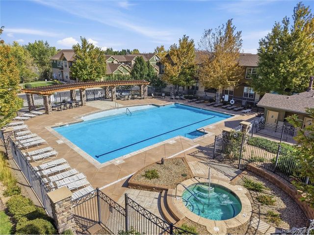 5843 S Taft Way, Littleton, CO 80127