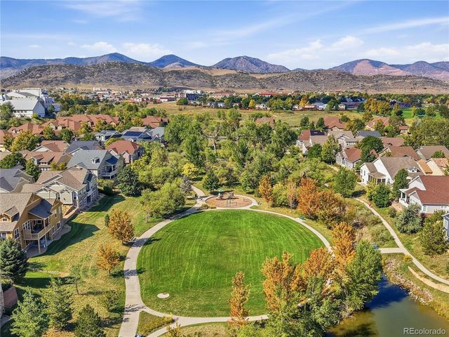 5843 S Taft Way, Littleton, CO 80127