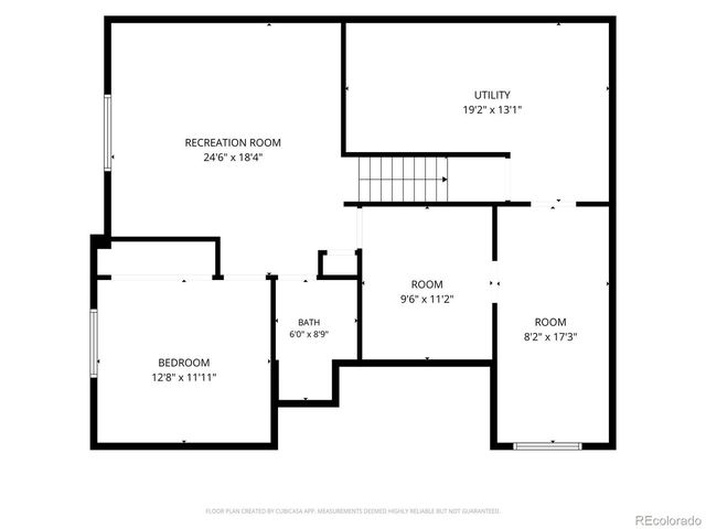 5843 S Taft Way, Littleton, CO 80127