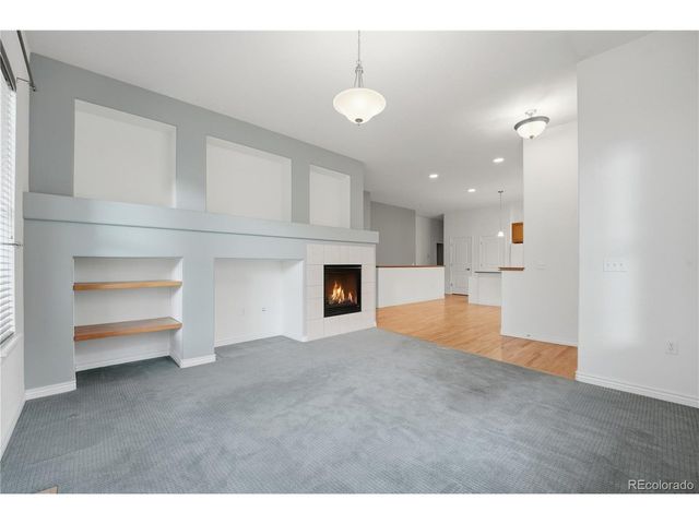 5843 S Taft Way, Littleton, CO 80127