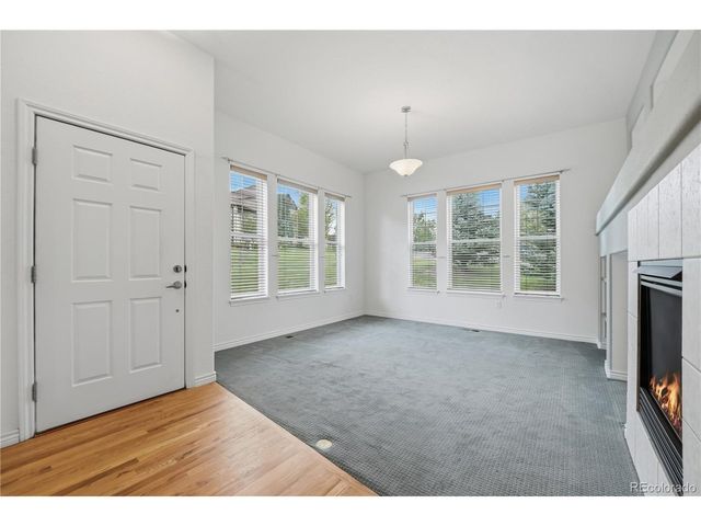 5843 S Taft Way, Littleton, CO 80127