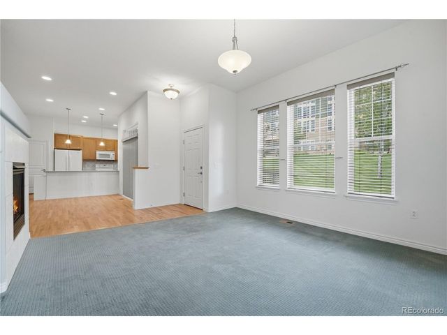 5843 S Taft Way, Littleton, CO 80127
