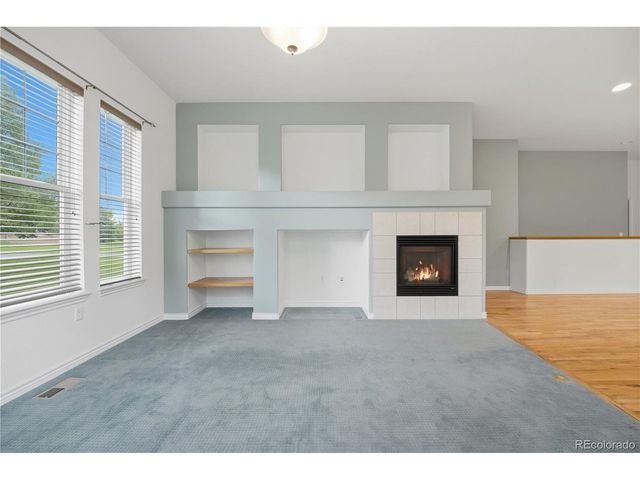 5843 S Taft Way, Littleton, CO 80127