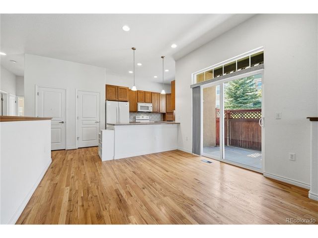5843 S Taft Way, Littleton, CO 80127