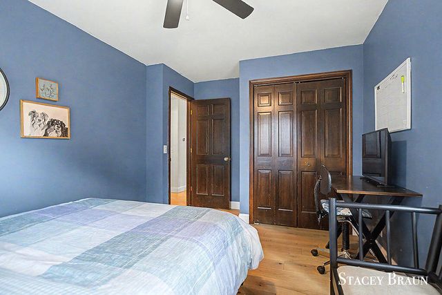 8264 Atlanta Court Ne, Cannon Twp, MI 49341