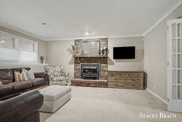 8264 Atlanta Court Ne, Cannon Twp, MI 49341
