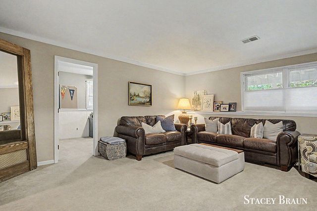 8264 Atlanta Court Ne, Cannon Twp, MI 49341