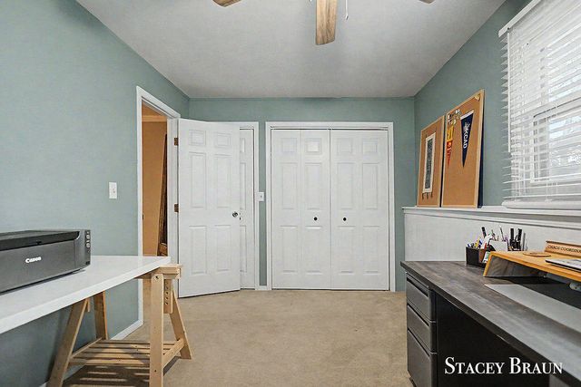 8264 Atlanta Court Ne, Cannon Twp, MI 49341