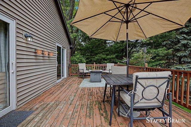8264 Atlanta Court Ne, Cannon Twp, MI 49341