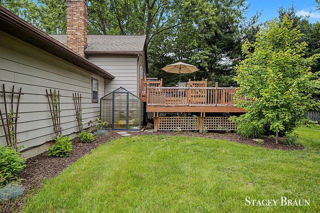 8264 Atlanta Court Ne, Cannon Twp, MI 49341