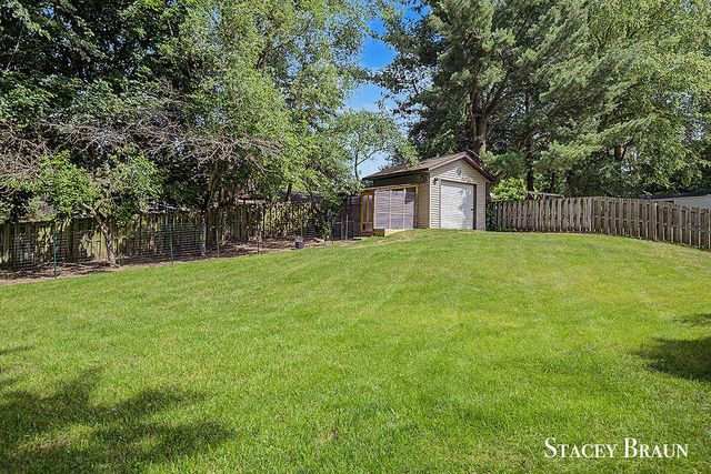 8264 Atlanta Court Ne, Cannon Twp, MI 49341
