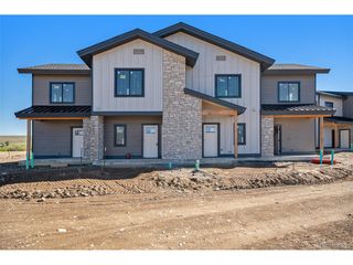 141 Granby Meadow Dr, Granby, CO 80446