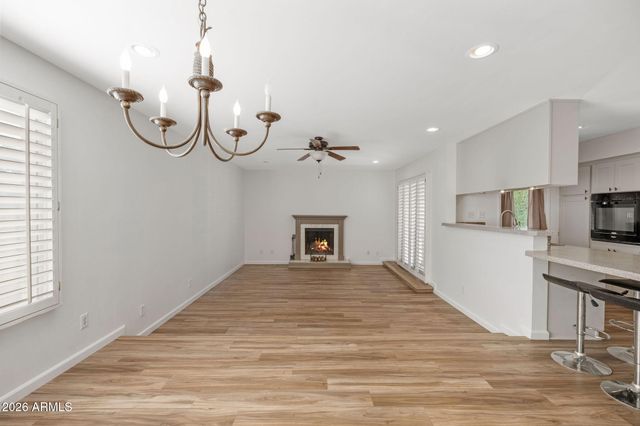 2137 E APOLLO Avenue, Tempe, AZ 85283